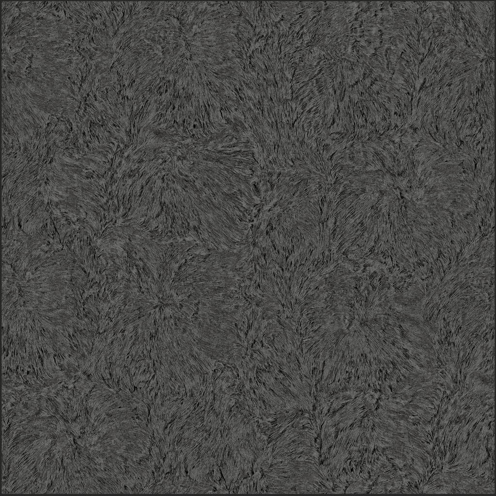 MINERAL GRAIN WALLPAPER