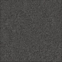 Load image into Gallery viewer, MINERAL GRAIN WALLPAPER