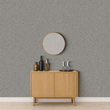 Load image into Gallery viewer, HERITAGE LINEN WALLPAPER