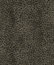 Load image into Gallery viewer, LEOPARD TEXTURE WALLPAPER