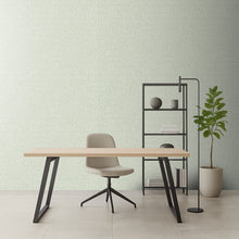 Load image into Gallery viewer, HERITAGE LINEN WALLPAPER