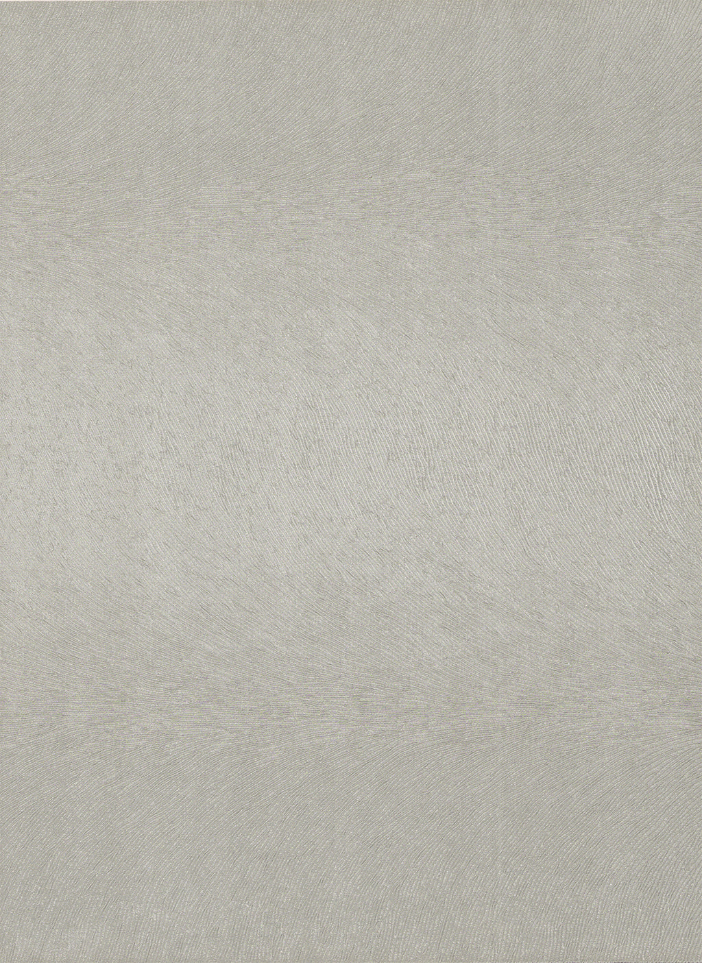 VELVET PATINA WALLPAPER