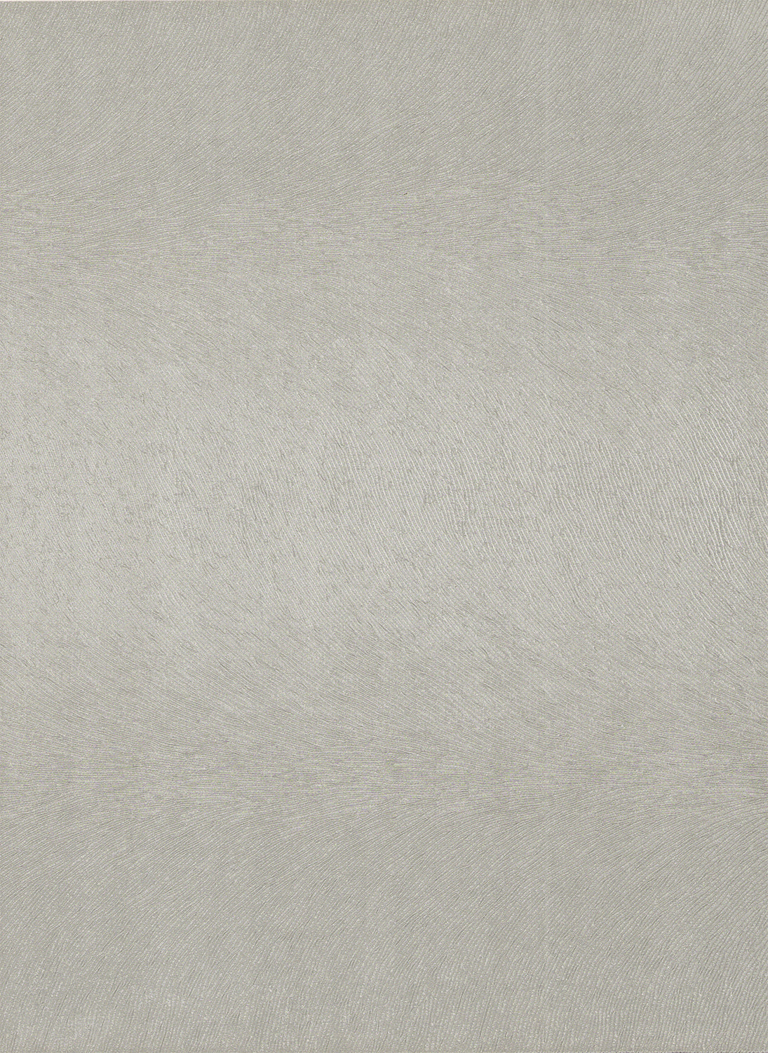 VELVET PATINA WALLPAPER