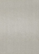 Load image into Gallery viewer, VELVET PATINA WALLPAPER
