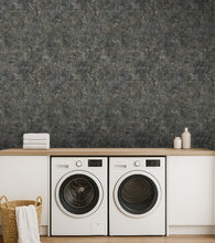Load image into Gallery viewer, WEATHERED STUCCO WALLPAPER