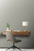Load image into Gallery viewer, MINERAL FRESCO WALLPAPER