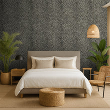 Load image into Gallery viewer, LEOPARD TEXTURE WALLPAPER