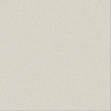 Load image into Gallery viewer, HERITAGE LINEN WALLPAPER