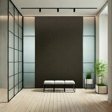 Load image into Gallery viewer, SILKEN RAIN WALLPAPER
