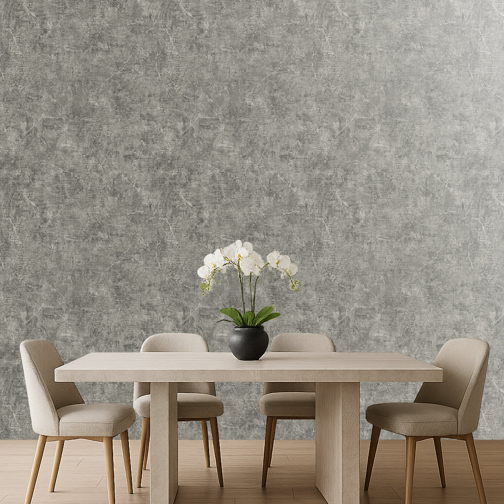 WEATHERED STUCCO WALLPAPER