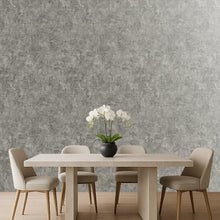 Load image into Gallery viewer, WEATHERED STUCCO WALLPAPER