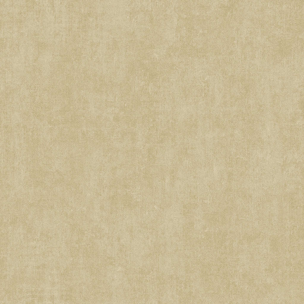 GILDED PLASTER WALLPAPER