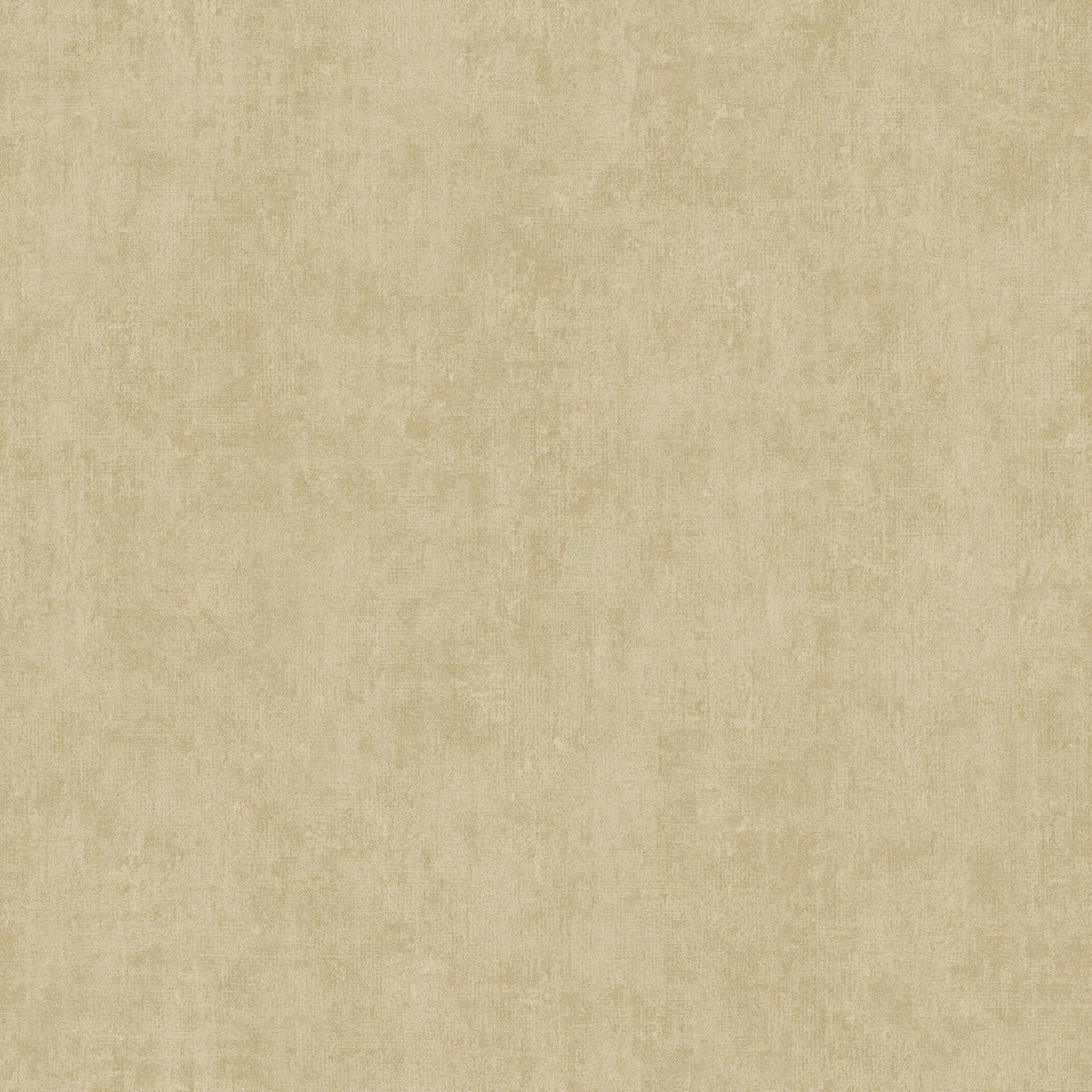 GILDED PLASTER WALLPAPER