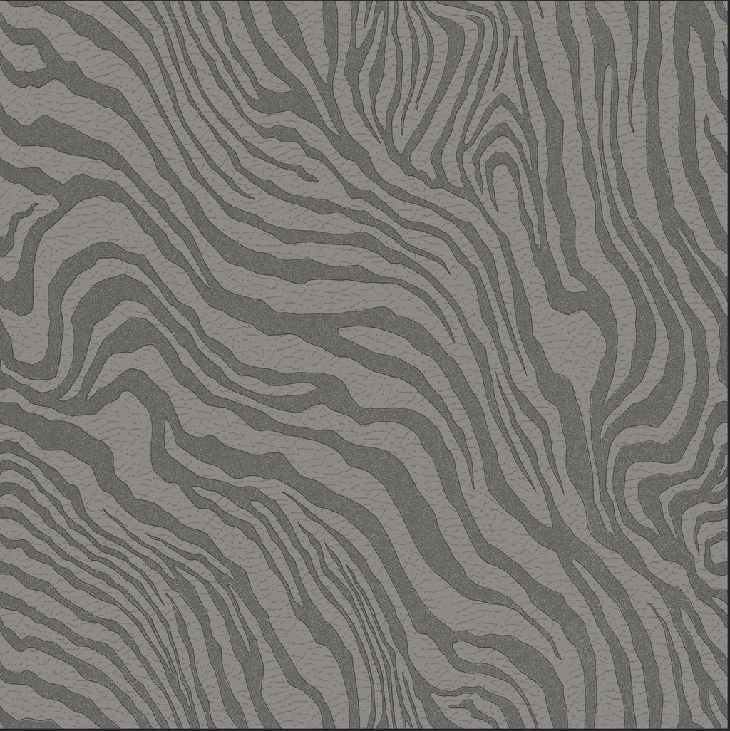SAVANNA GRAIN WALLPAPER
