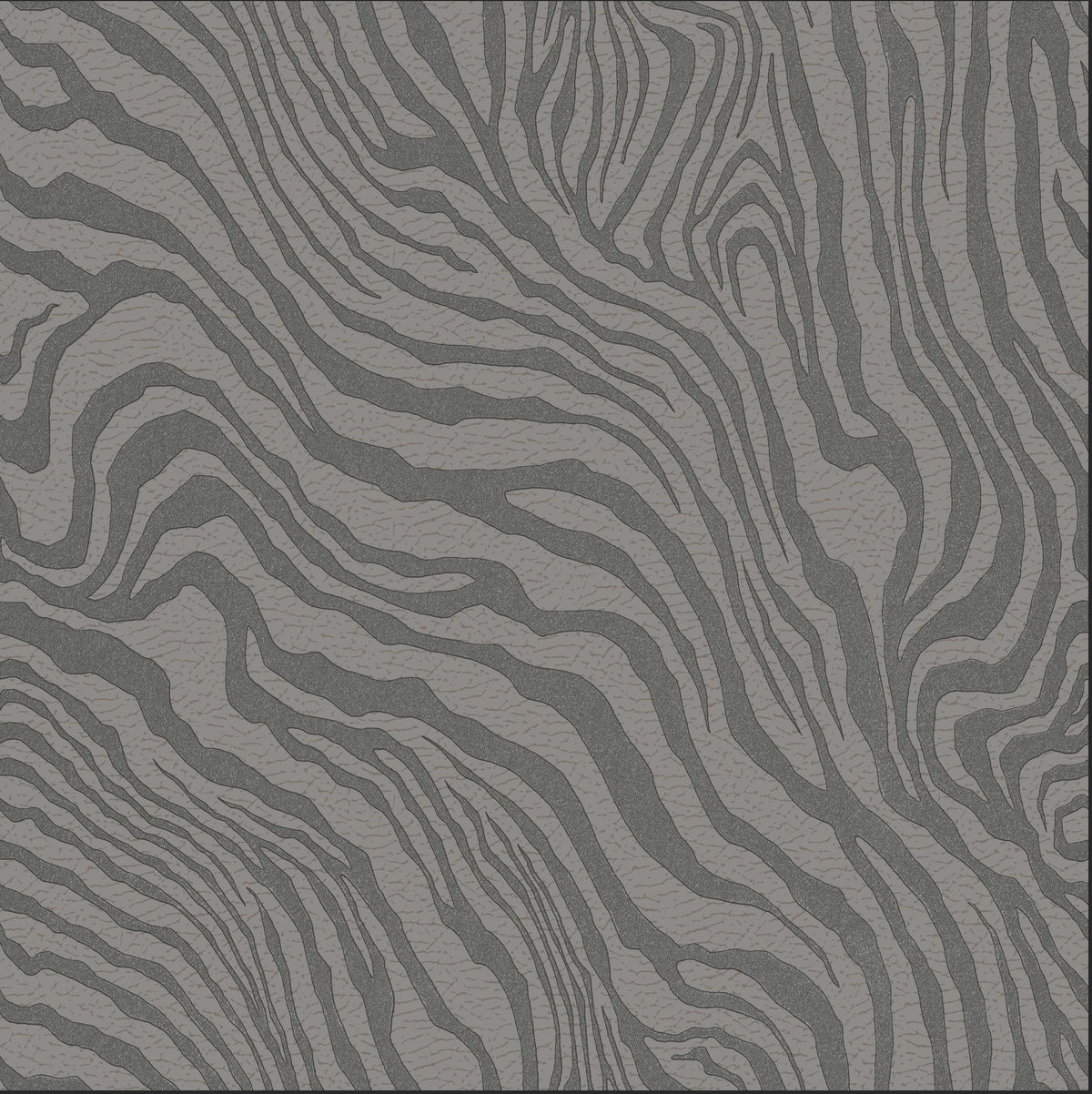 SAVANNA GRAIN WALLPAPER