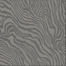 Load image into Gallery viewer, SAVANNA GRAIN WALLPAPER