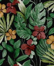 Load image into Gallery viewer, GARDEN REVERIE WALLPAPER