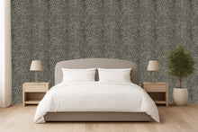 Load image into Gallery viewer, LEOPARD TEXTURE WALLPAPER
