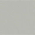 SAVANNA GRAIN WALLPAPER