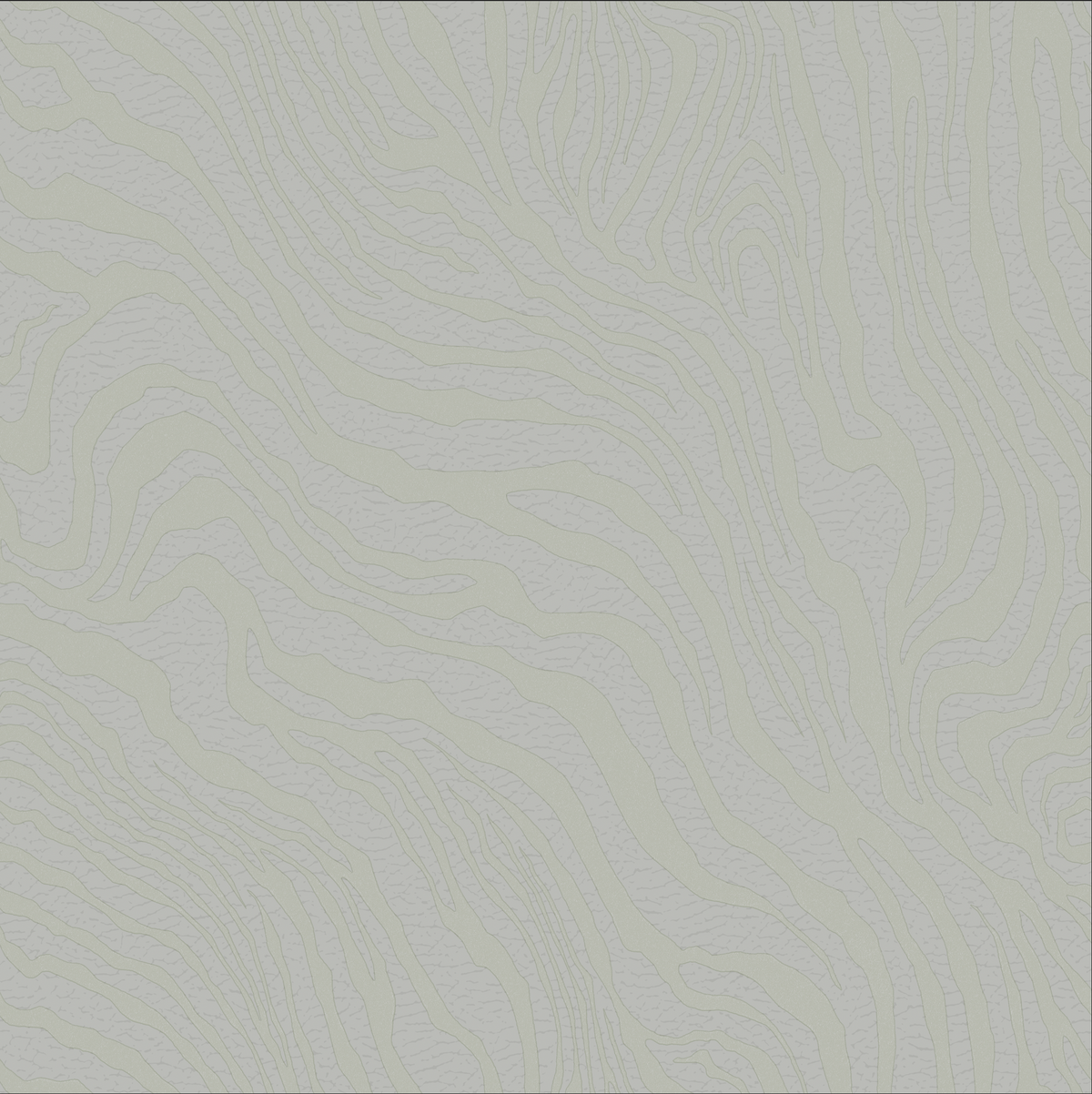 SAVANNA GRAIN WALLPAPER