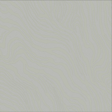 Load image into Gallery viewer, SAVANNA GRAIN WALLPAPER