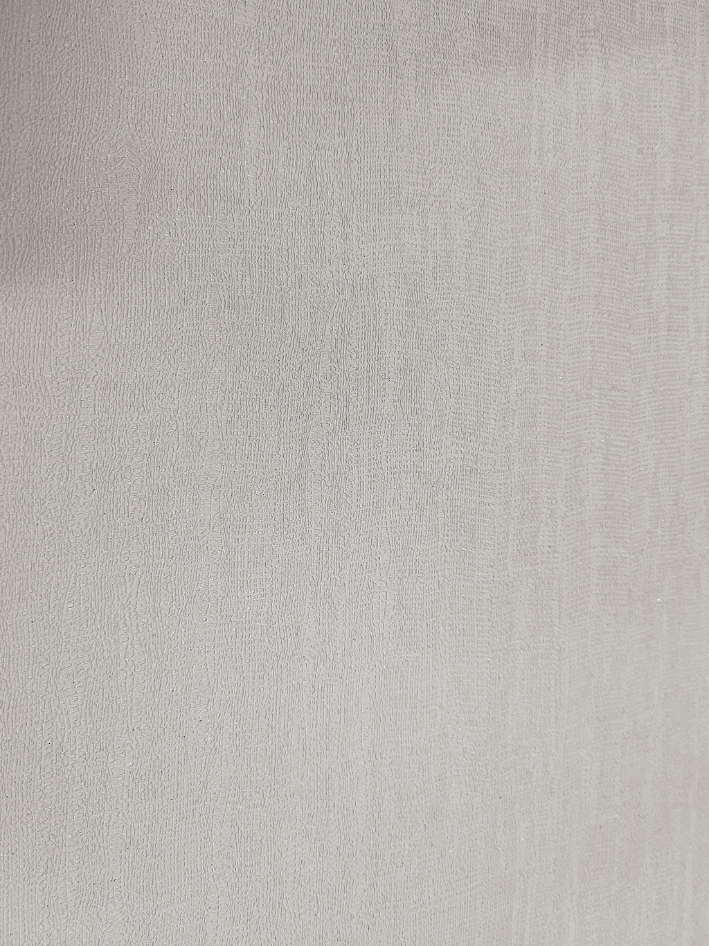 QUIET SUEDE WALLPAPER