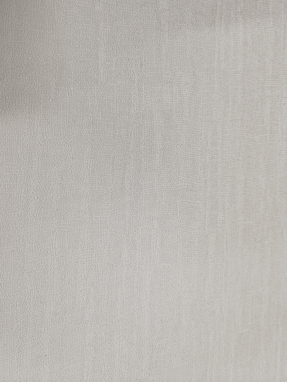 QUIET SUEDE WALLPAPER
