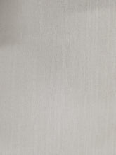 Load image into Gallery viewer, QUIET SUEDE WALLPAPER