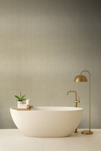 Load image into Gallery viewer, VELVET PATINA WALLPAPER