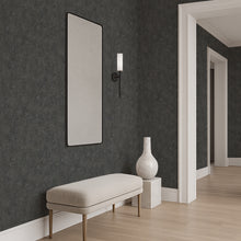 Load image into Gallery viewer, CLOUDED PLASTER WALLPAPER