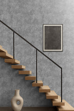 Load image into Gallery viewer, MINERAL FRESCO WALLPAPER