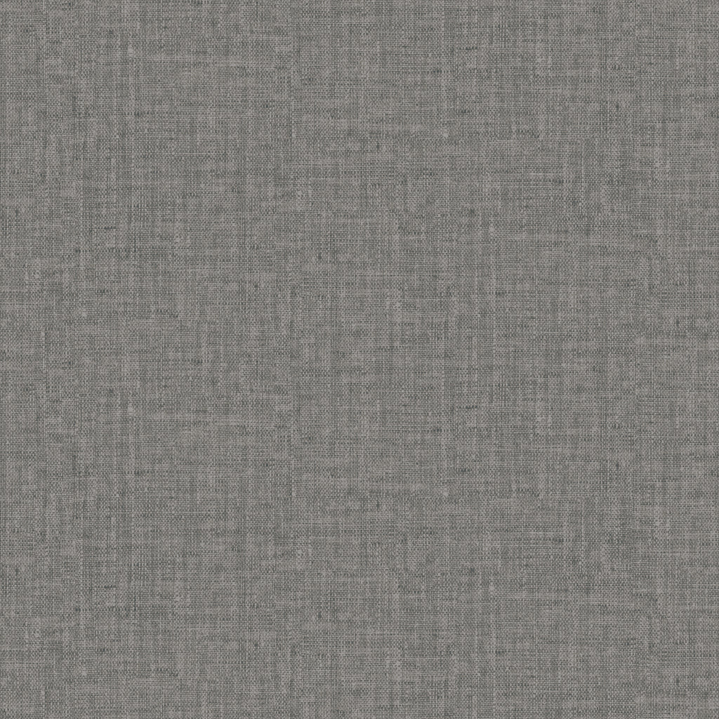 VERTICAL SILK GRAIN WALLPAPER