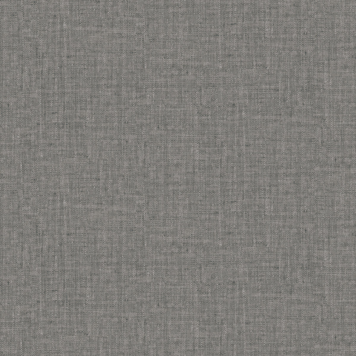VERTICAL SILK GRAIN WALLPAPER
