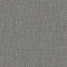 Load image into Gallery viewer, VERTICAL SILK GRAIN WALLPAPER