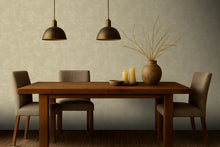 Load image into Gallery viewer, VELVET PATINA WALLPAPER