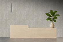 Load image into Gallery viewer, CLOUDSTONE WASH WALLPAPER