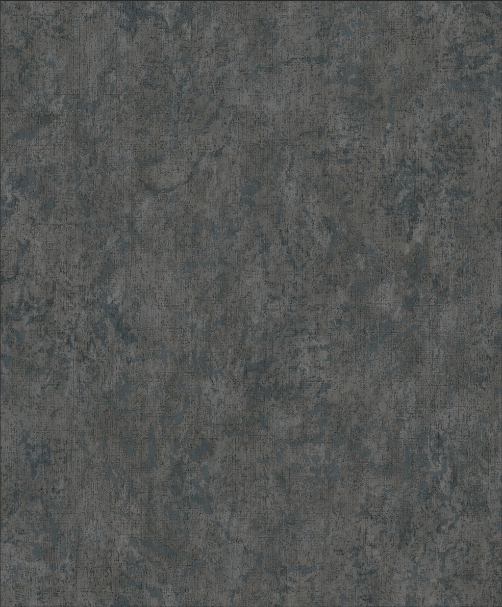 CLOUDED PLASTER WALLPAPER
