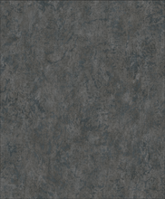 Load image into Gallery viewer, CLOUDED PLASTER WALLPAPER