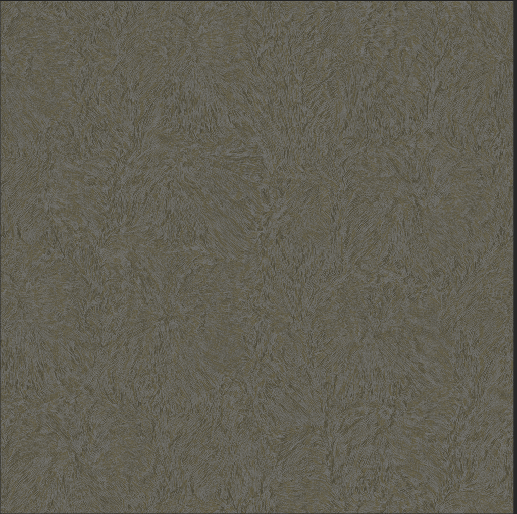 MINERAL GRAIN WALLPAPER