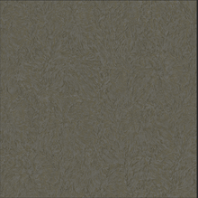 Load image into Gallery viewer, MINERAL GRAIN WALLPAPER