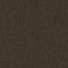 Load image into Gallery viewer, SILKEN RAIN WALLPAPER