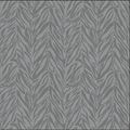 BOTANICAL HERRINGBONE WALLPAPER