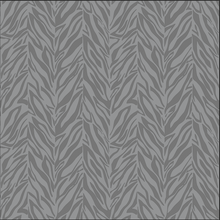 Load image into Gallery viewer, BOTANICAL HERRINGBONE WALLPAPER