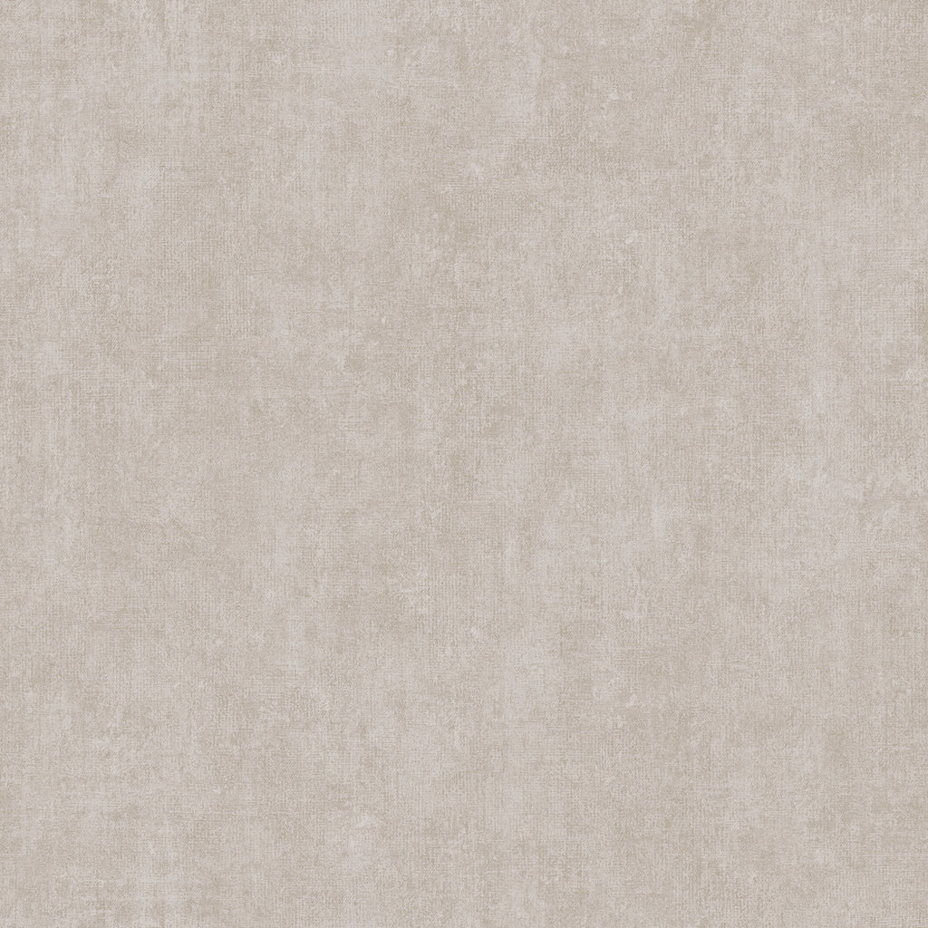 GILDED PLASTER WALLPAPER