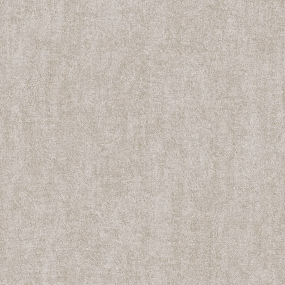 GILDED PLASTER WALLPAPER