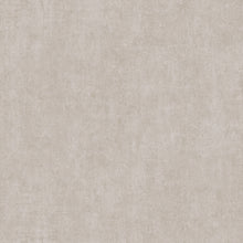 Load image into Gallery viewer, GILDED PLASTER WALLPAPER