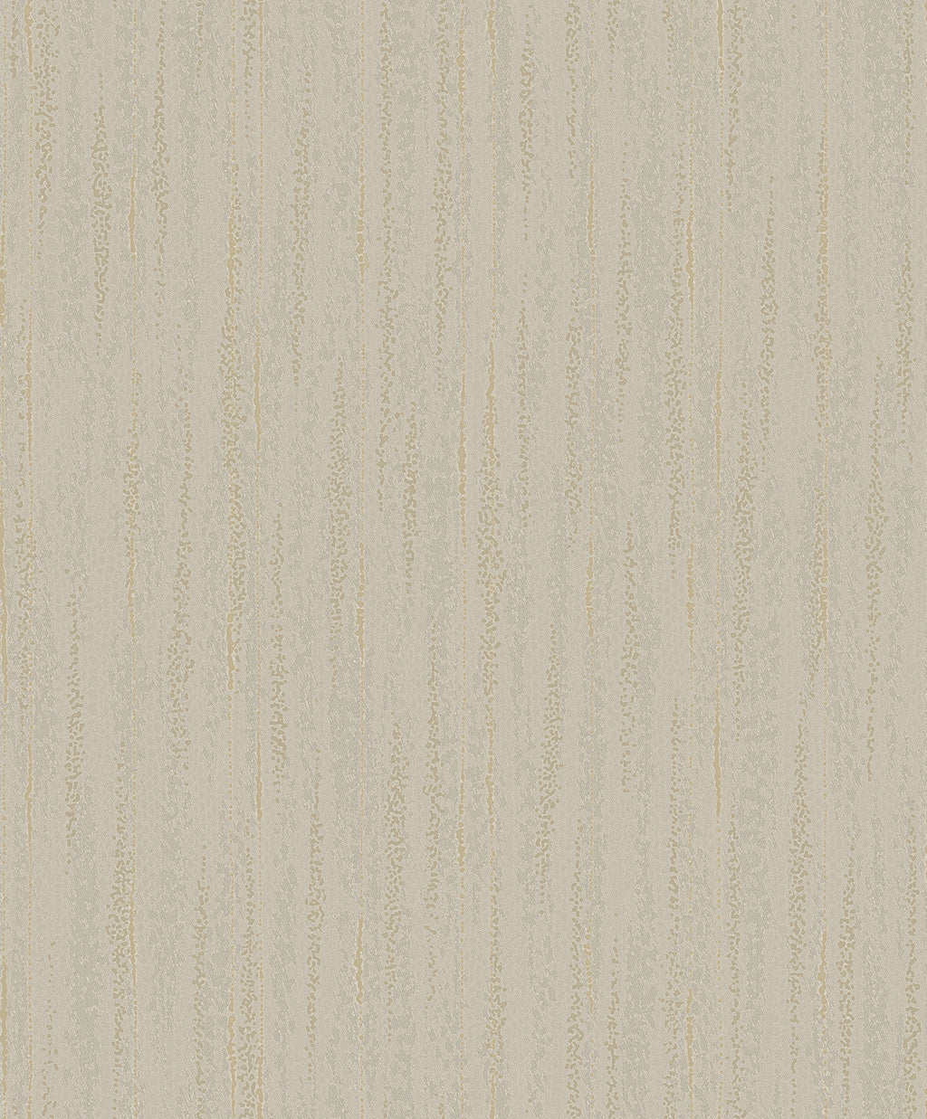 VERTICAL SILK GRAIN WALLPAPER