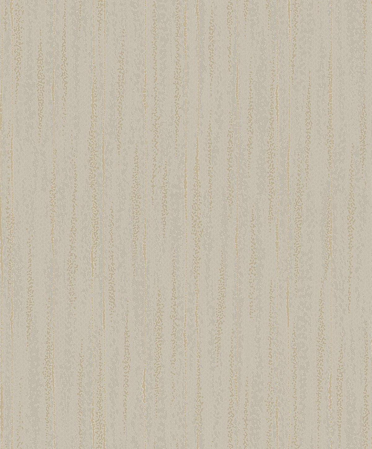 VERTICAL SILK GRAIN WALLPAPER