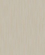 Load image into Gallery viewer, VERTICAL SILK GRAIN WALLPAPER