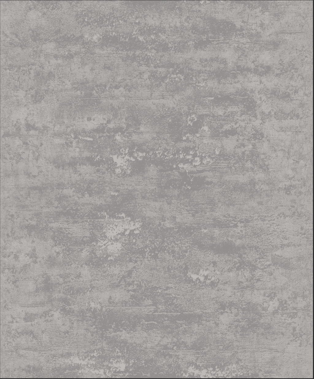 GILDED PATINA WALLPAPER